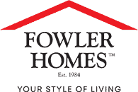 Fowler-Homes-New-Zealand-Logo