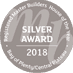 2018 Silver Award