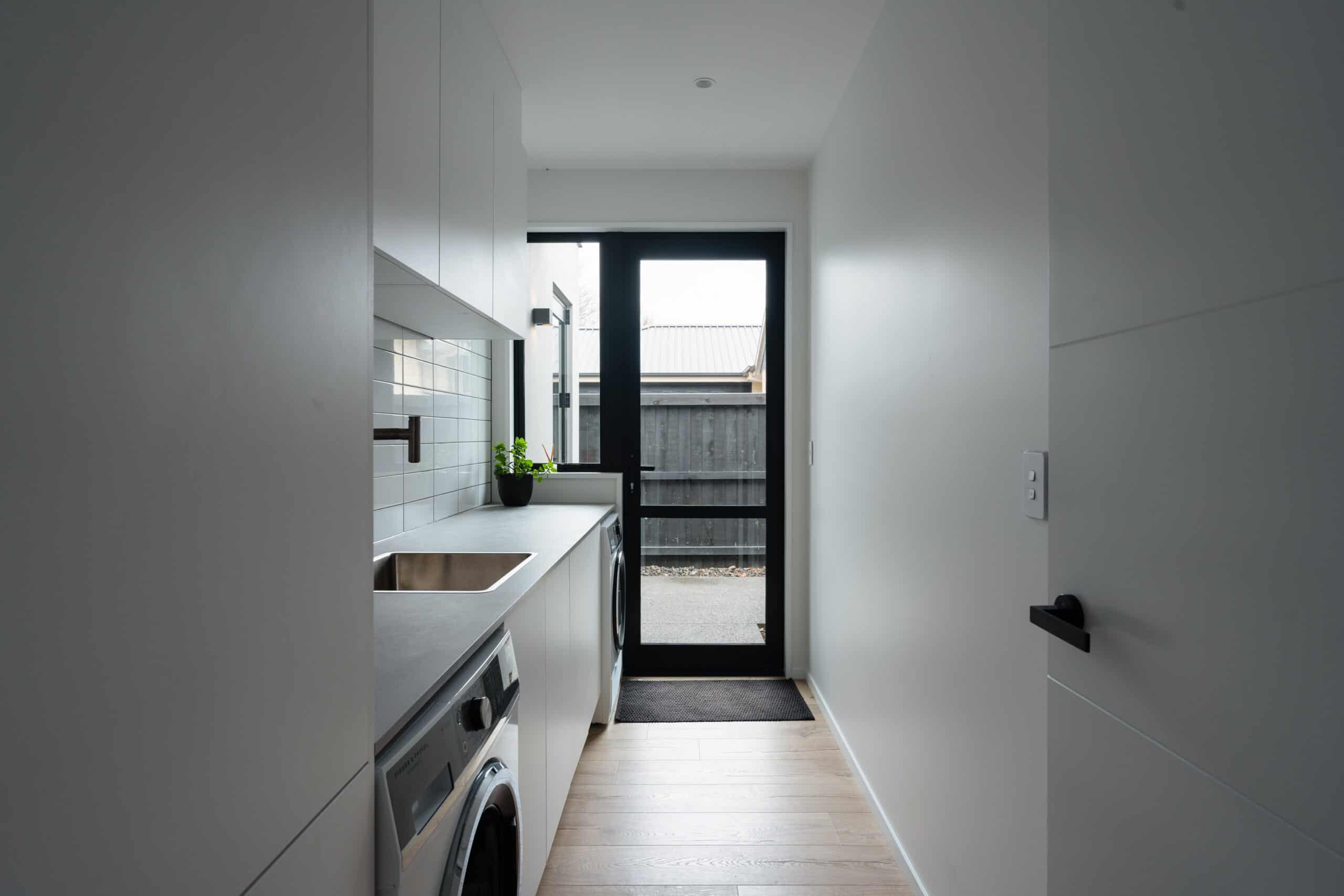 Fowler-Homes-Christchurch-Laundry