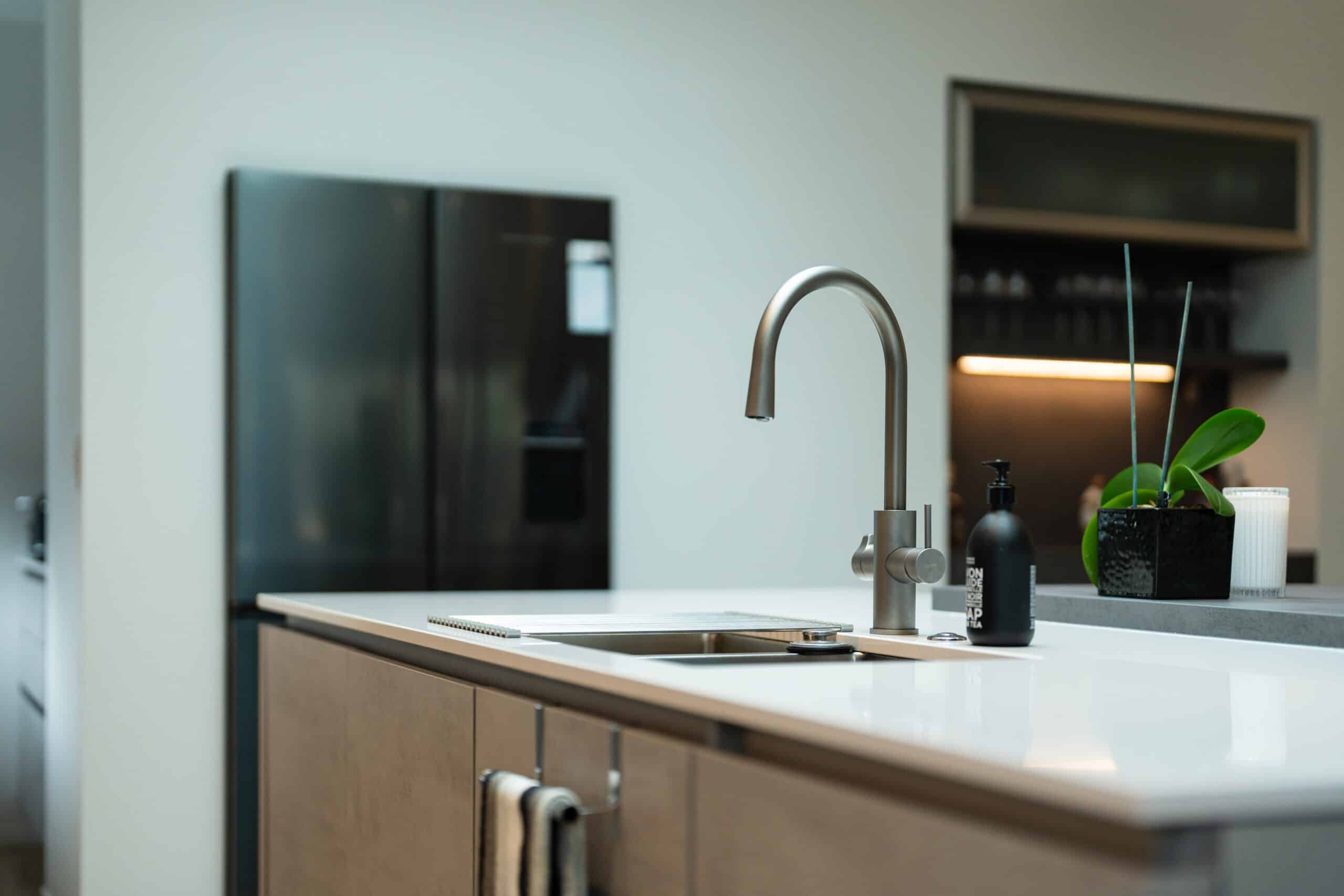Fowler-Homes-Christchurch-Kitchen
