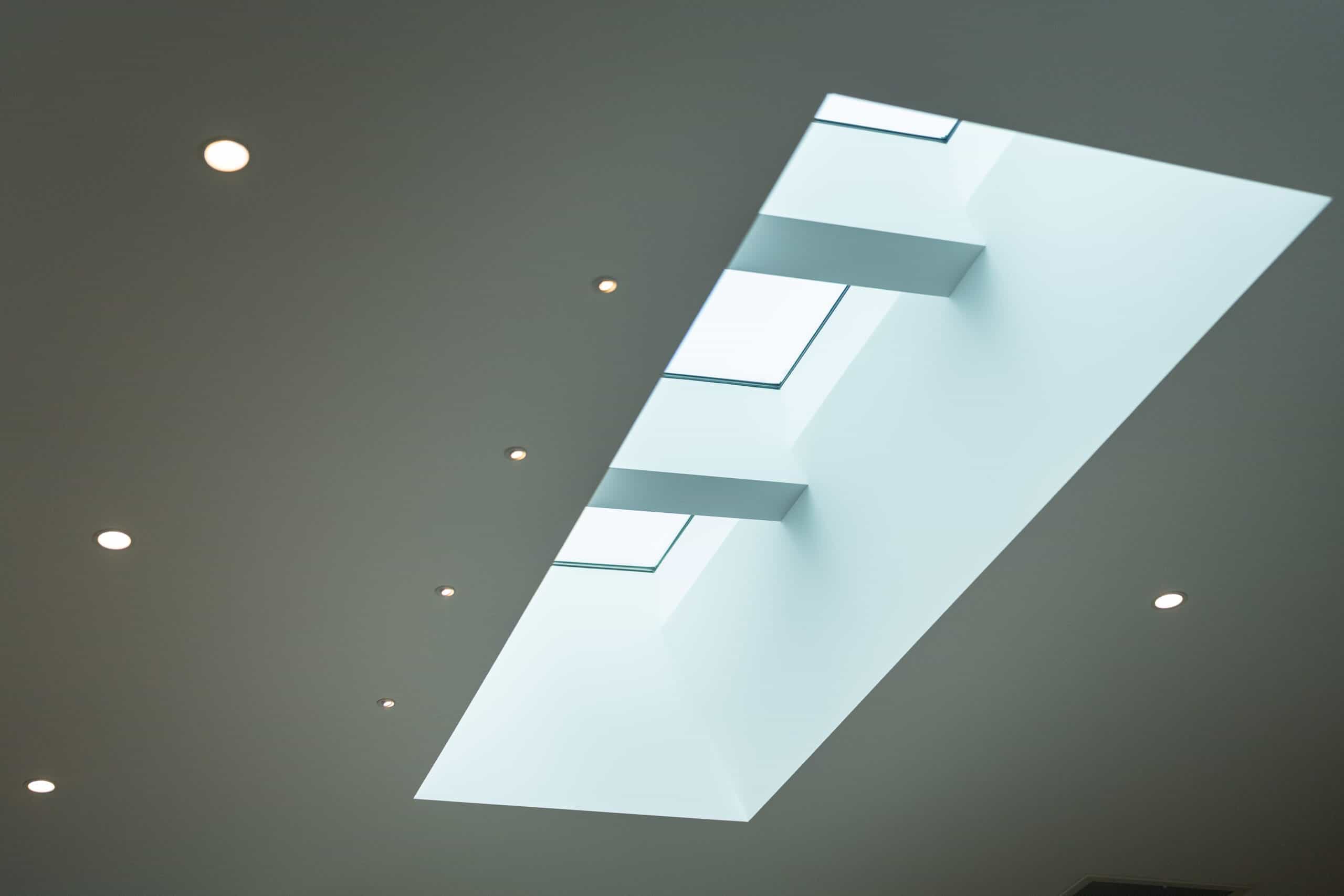 Fowler-Homes-Christchurch-Skylight