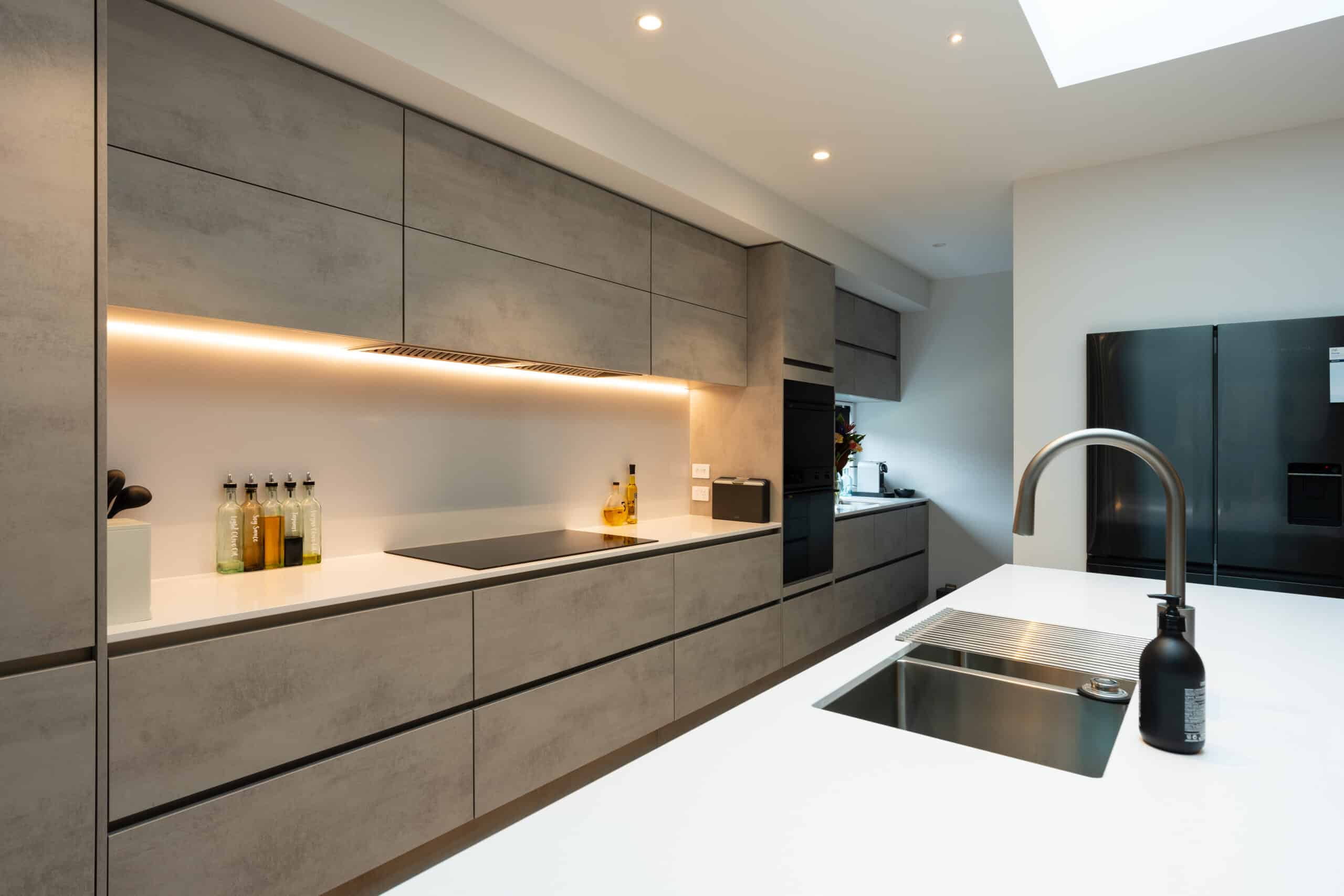 Fowler-Homes-Christchurch-Kitchen