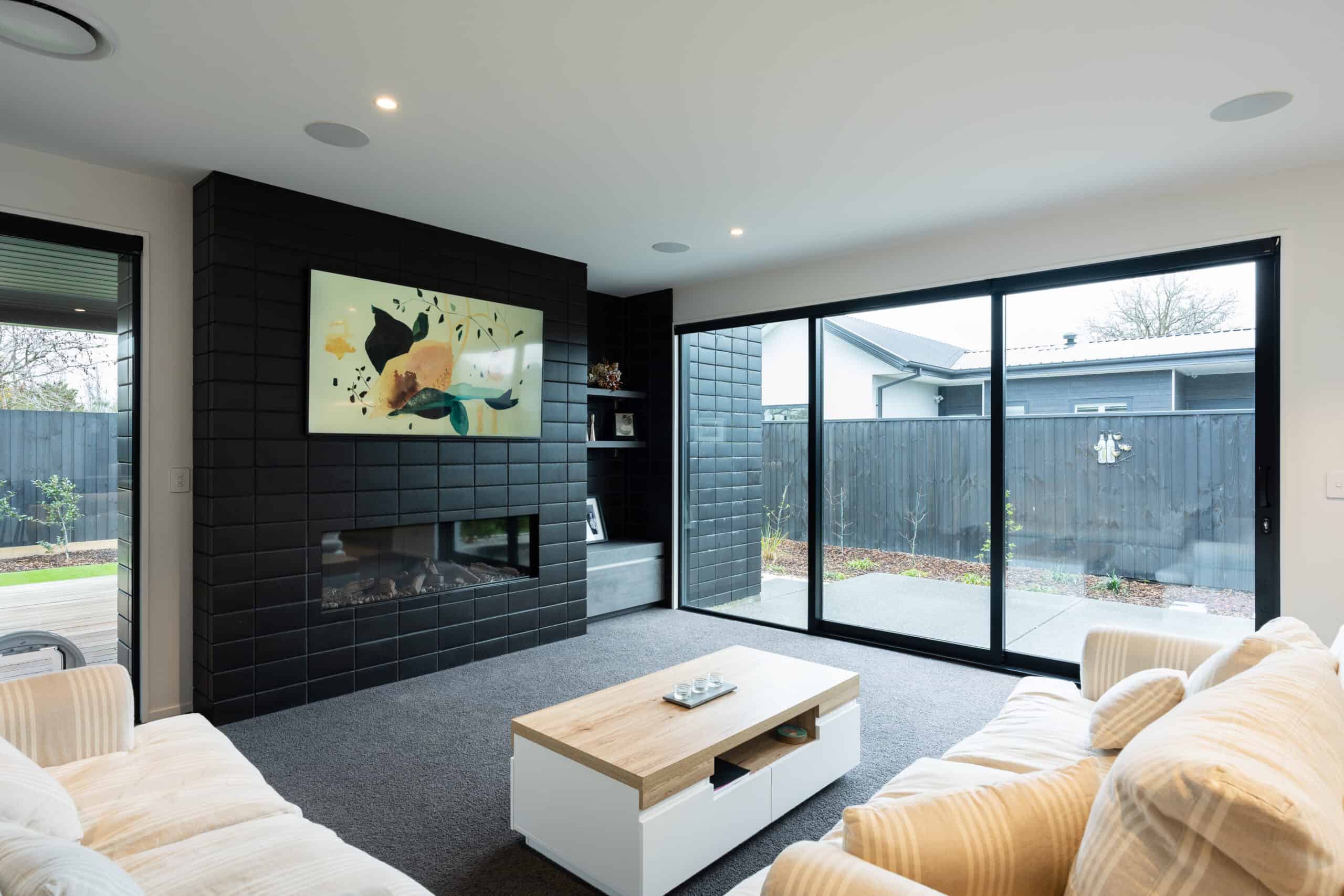 Fowler-Homes-Christchurch-Living-Room