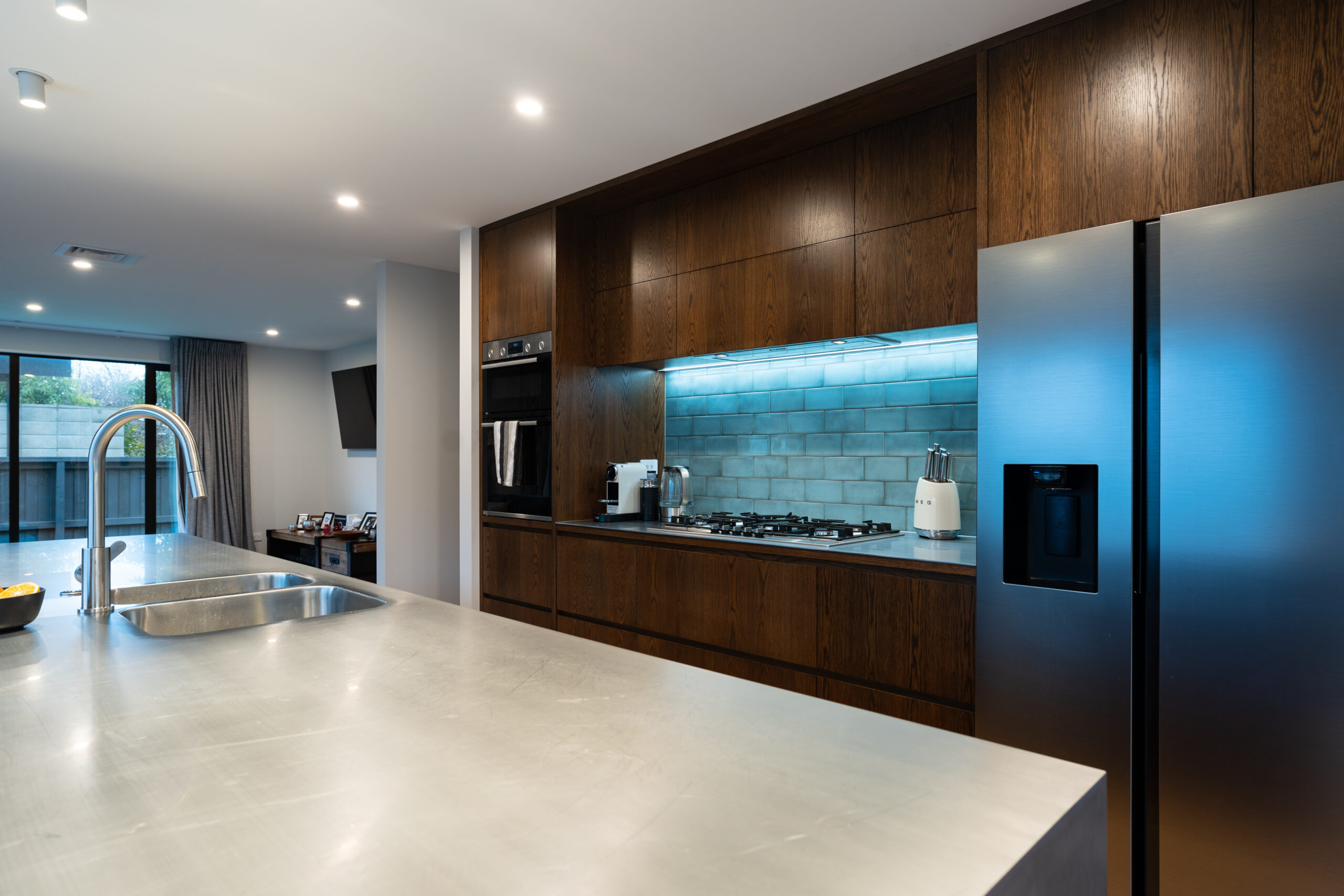 Fowler-Homes-Christchurch-Kitchen