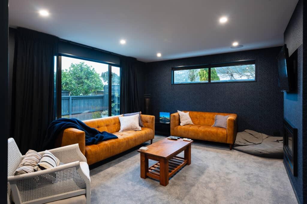 Fowler-Homes-Christchurch-Living