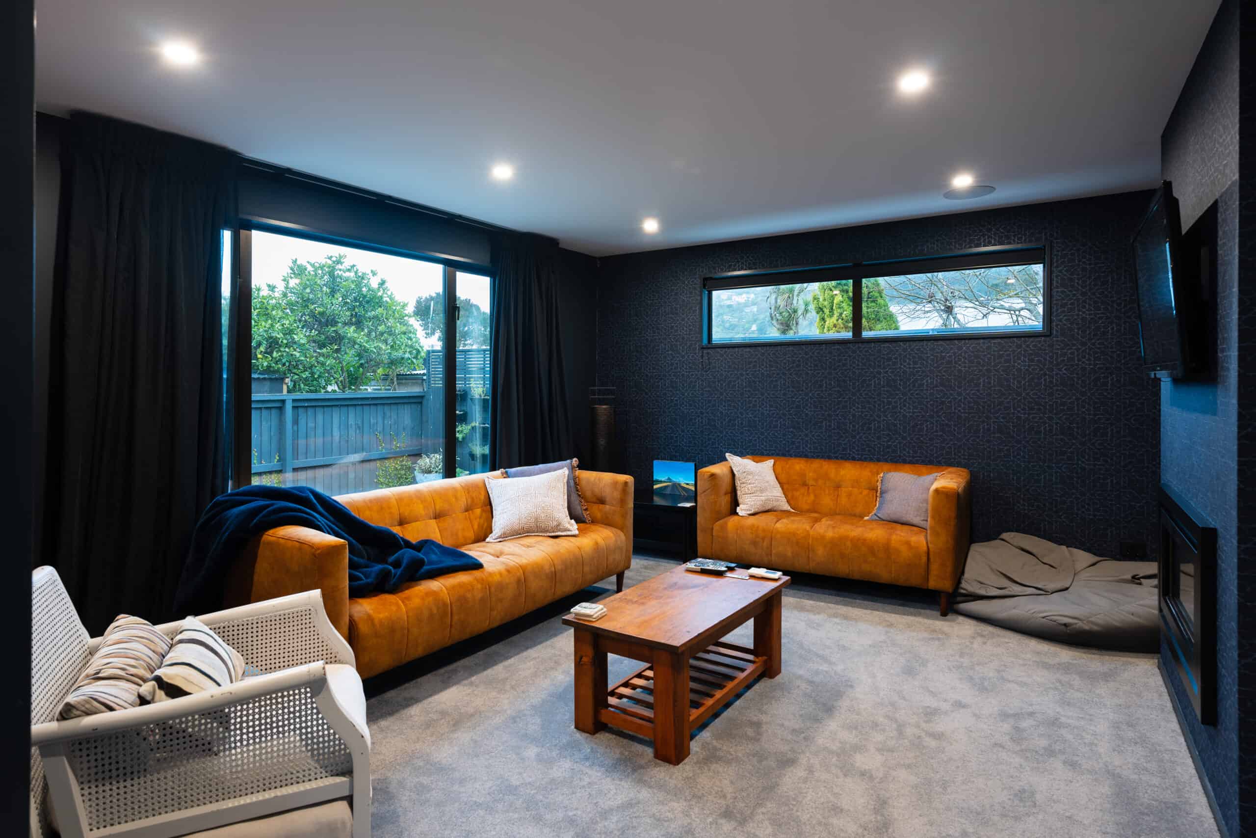 Fowler-Homes-Christchurch-Living