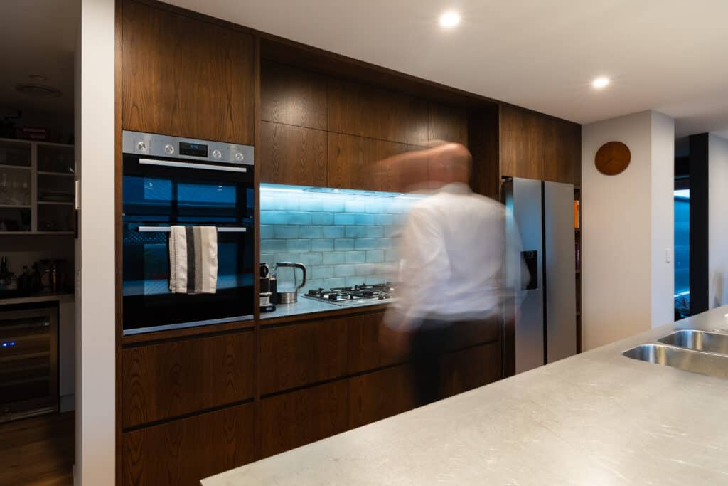 Fowler-Homes-Christchurch-Kitchen