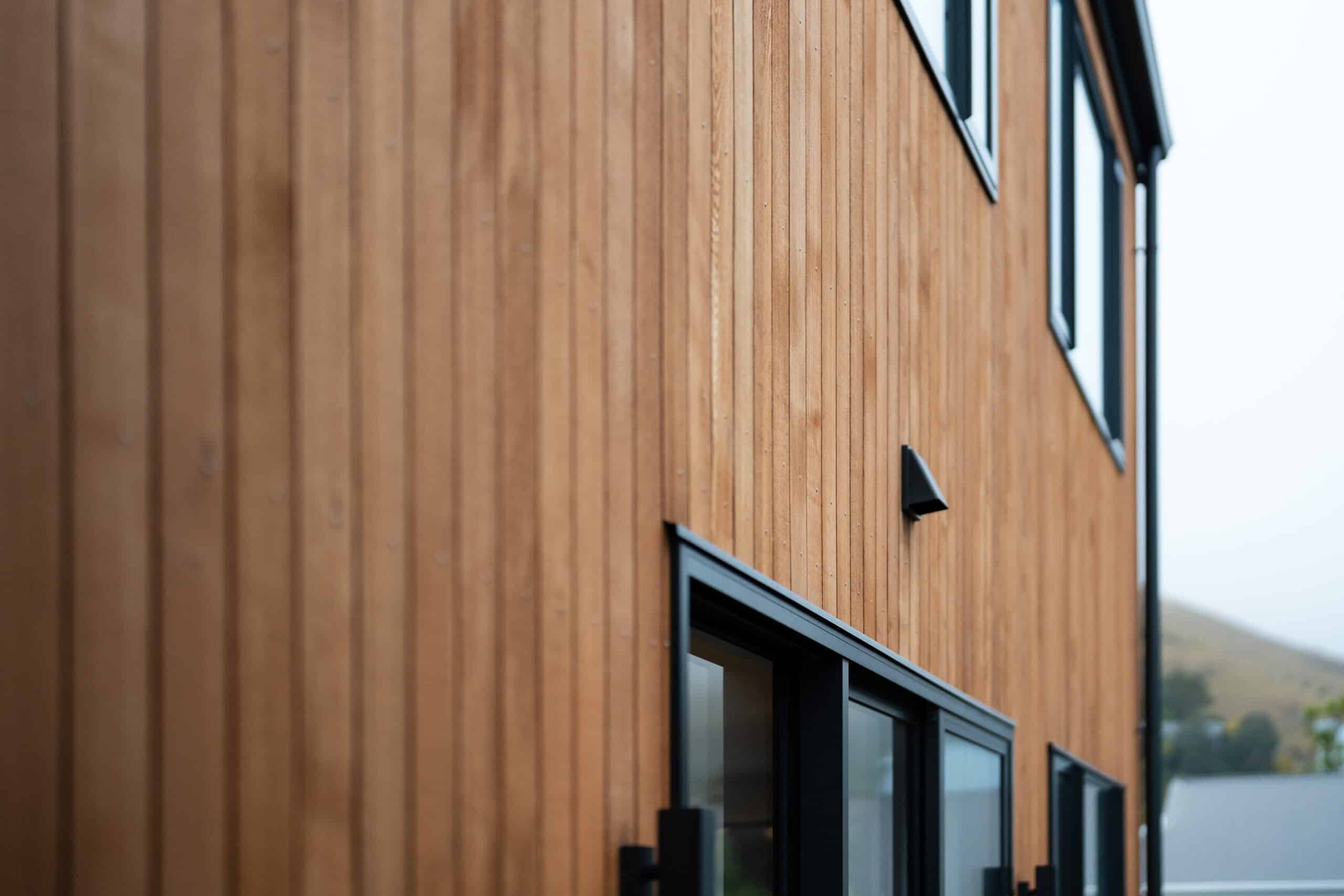 Fowler-Homes-Christchurch-Exterior-Cladding