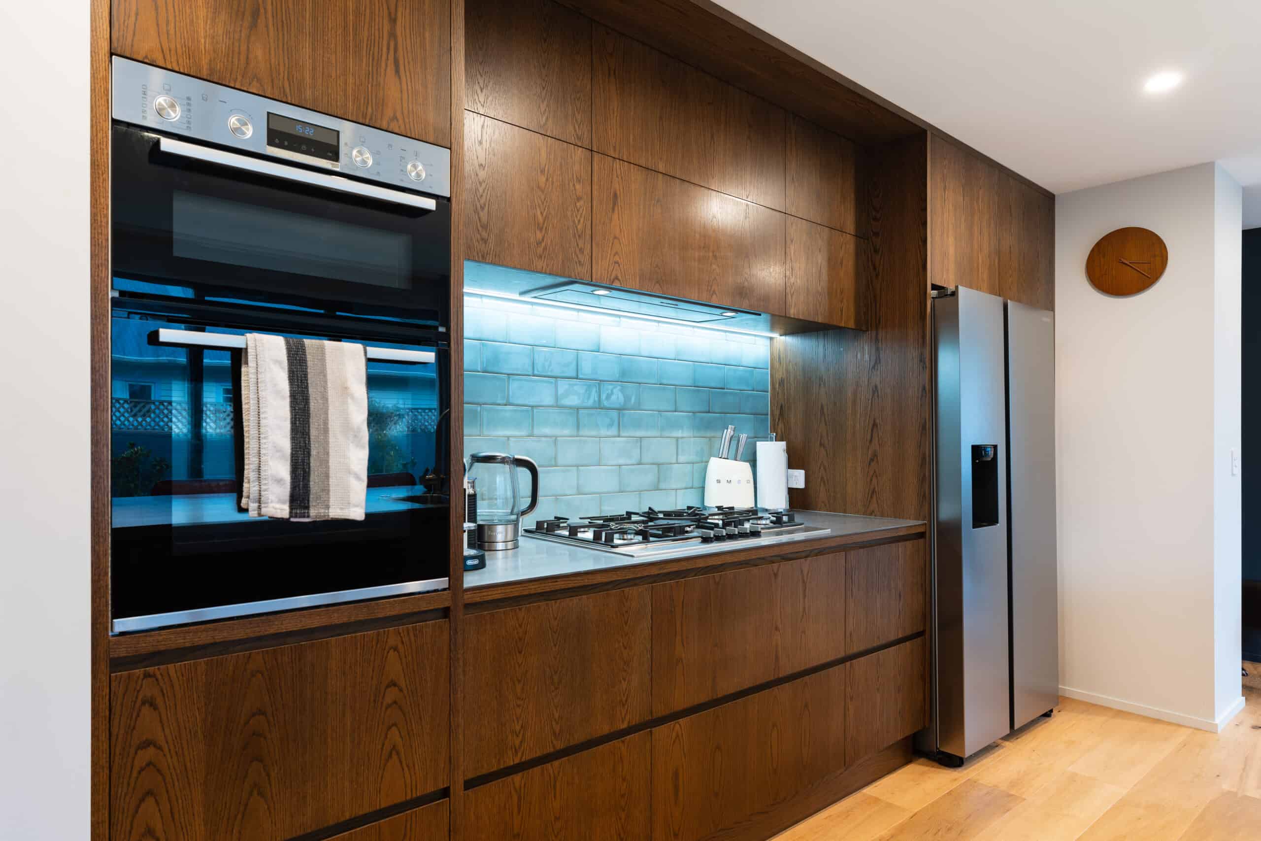 Fowler-Homes-Christchurch-Kitchen