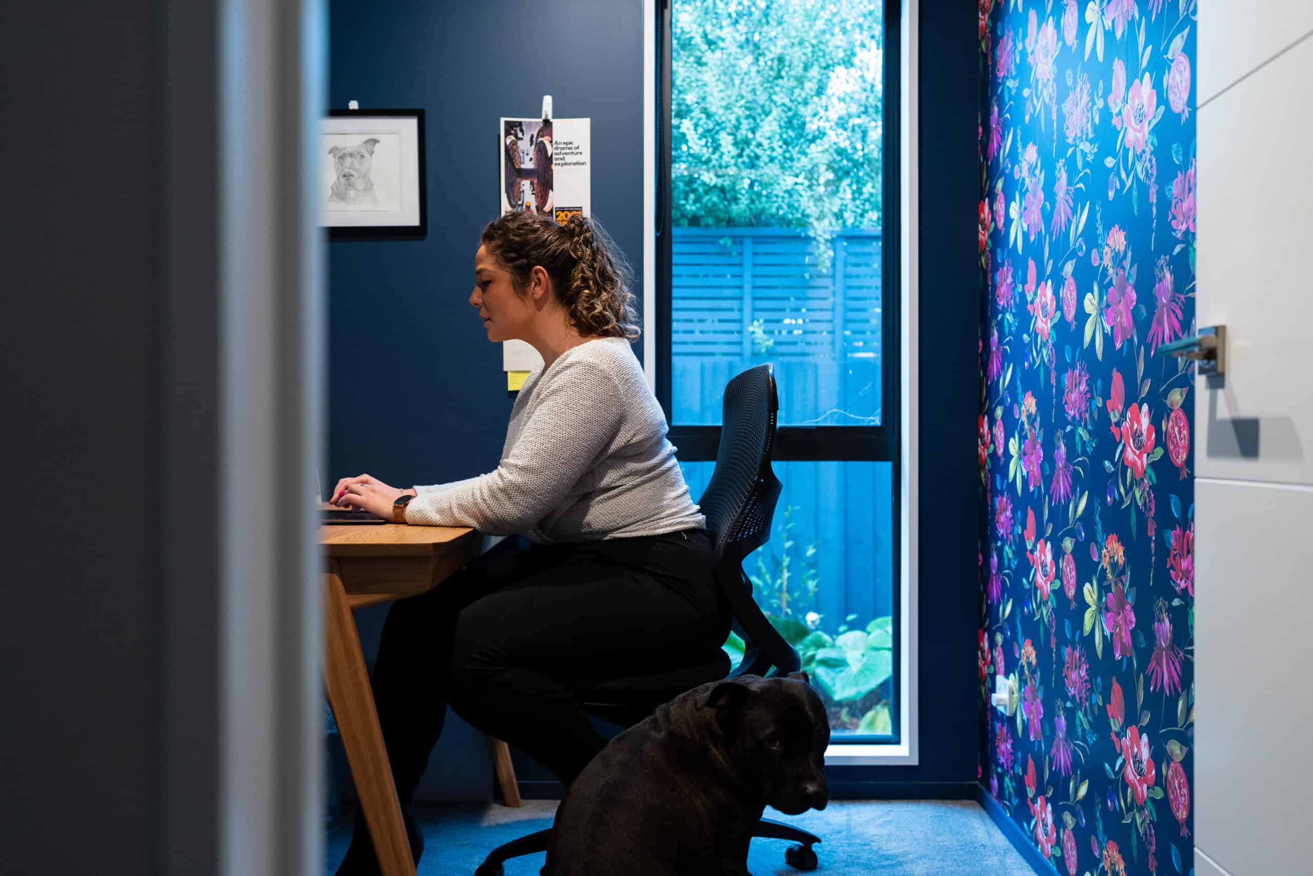 Fowler-Homes-Christchurch-Office