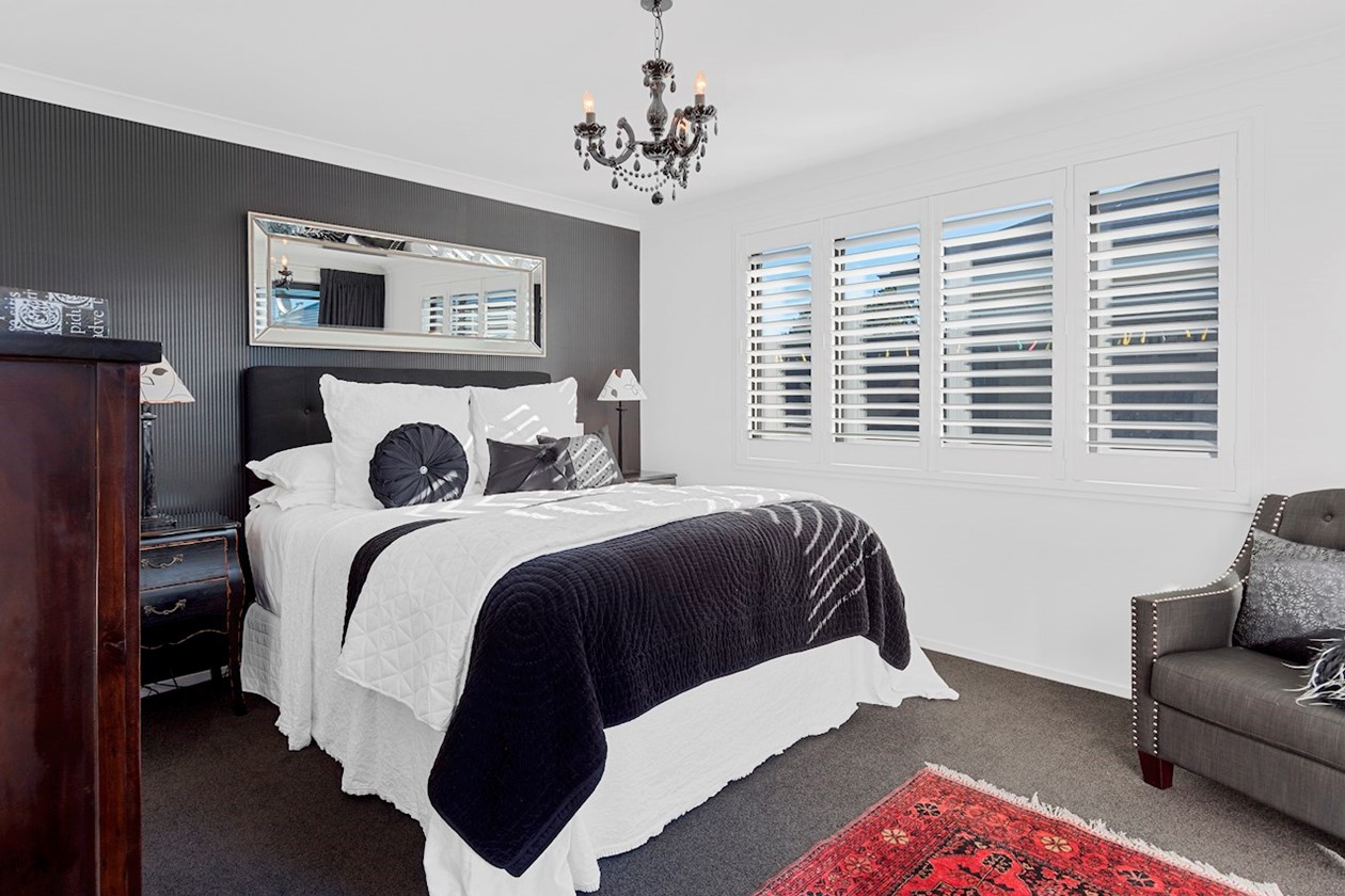 Tauranga-Purves-2017-11