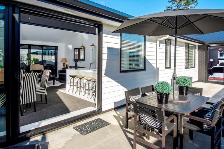 Tauranga-Purves-2017-20