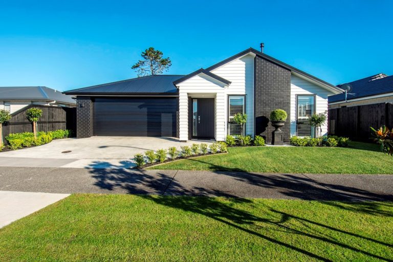 Tauranga-Purves-2017-25