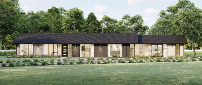 Fowler Homes Home Builder New Zealand - Favourites Plans Range - MorningtonFowler Homes Home Builder New Zealand - Favourites Plans Range - Mornington