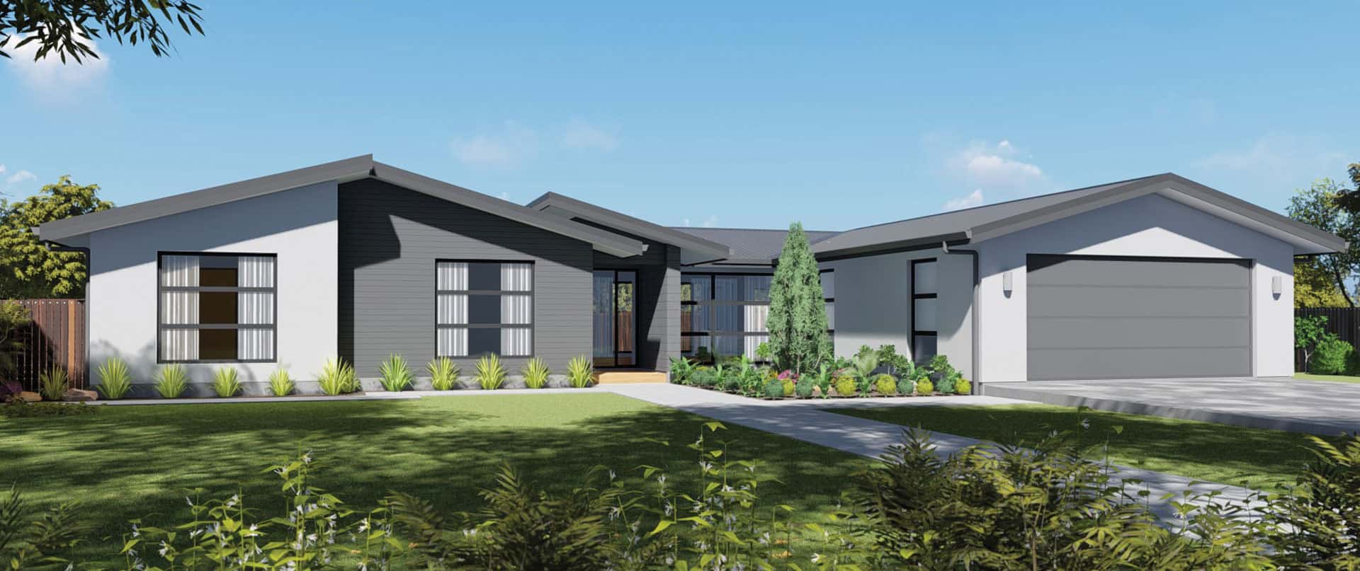 Annisbrook Fowler Homes