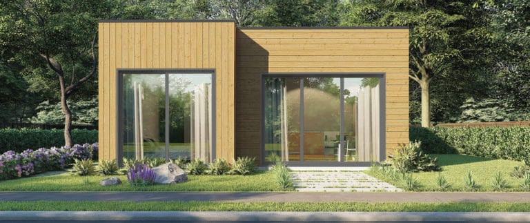 Fowler Homes Home Builder New Zealand - Favourites Plans Range - Takaro