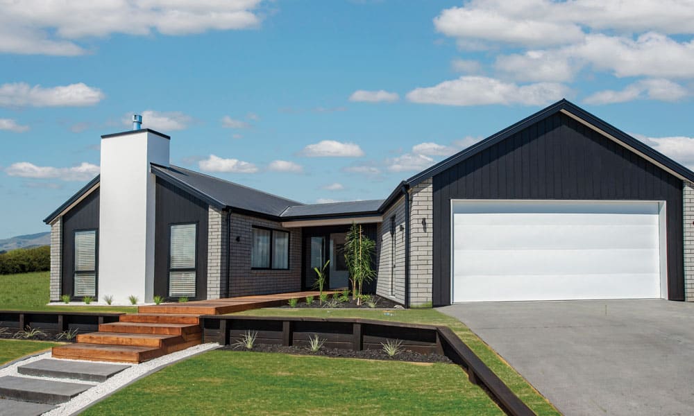 Norfolk Downs – Cambridge