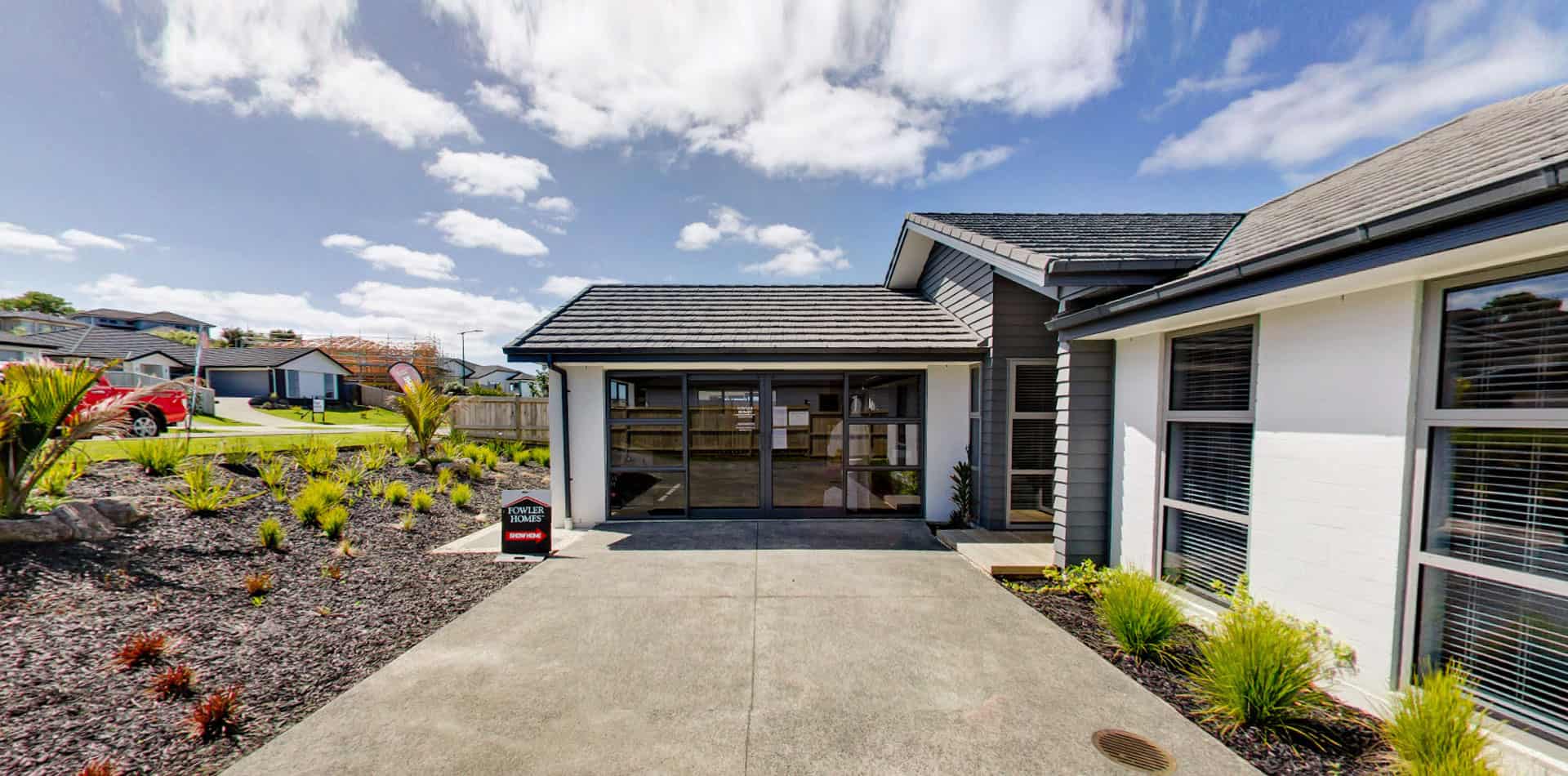 Orewa-Home-Fowler-Homes-Auckland-North-West-Rodney