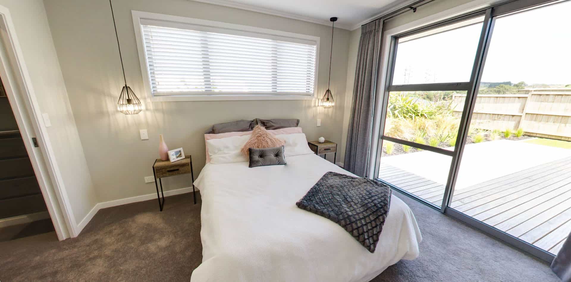 Orewa Home, Auckland