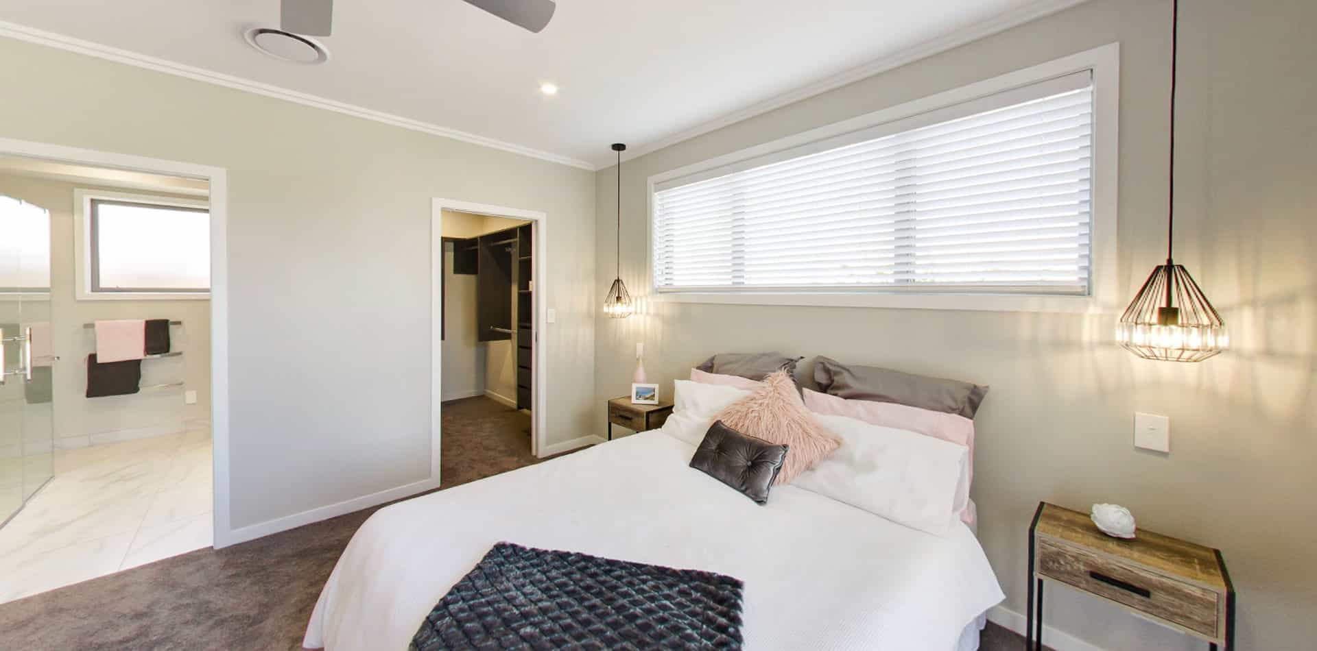 Orewa Home, Auckland