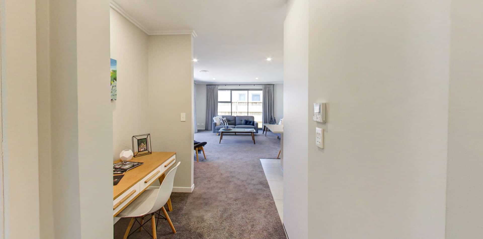 Orewa-Home-Fowler-Homes-Auckland-North-West-Rodney