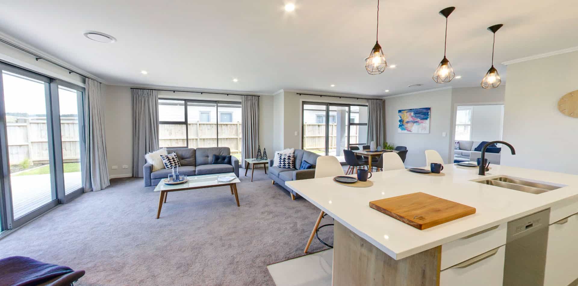 Orewa-Home-Fowler-Homes-Auckland-North-West-Rodney-living