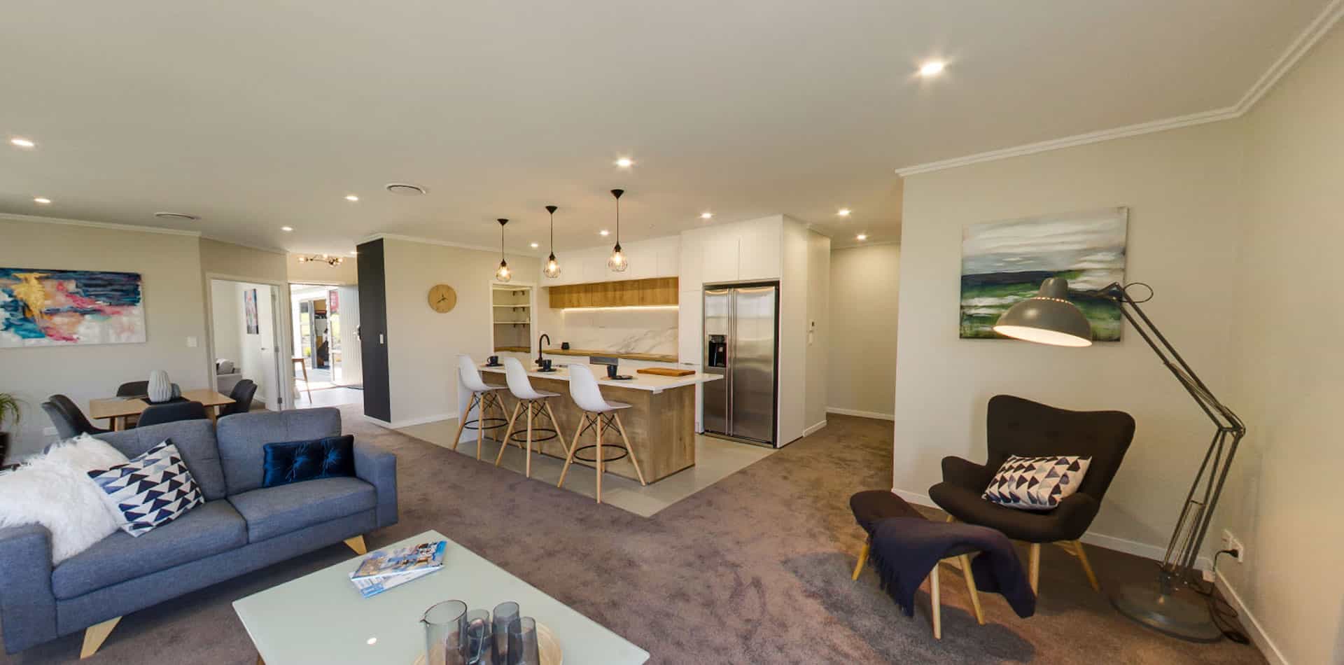 Orewa-Home-Fowler-Homes-Auckland-North-West-Rodney-Kitchen