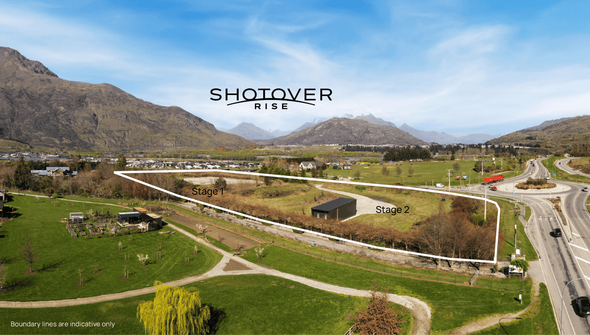 shotover rise queenstown stage 2 (1)