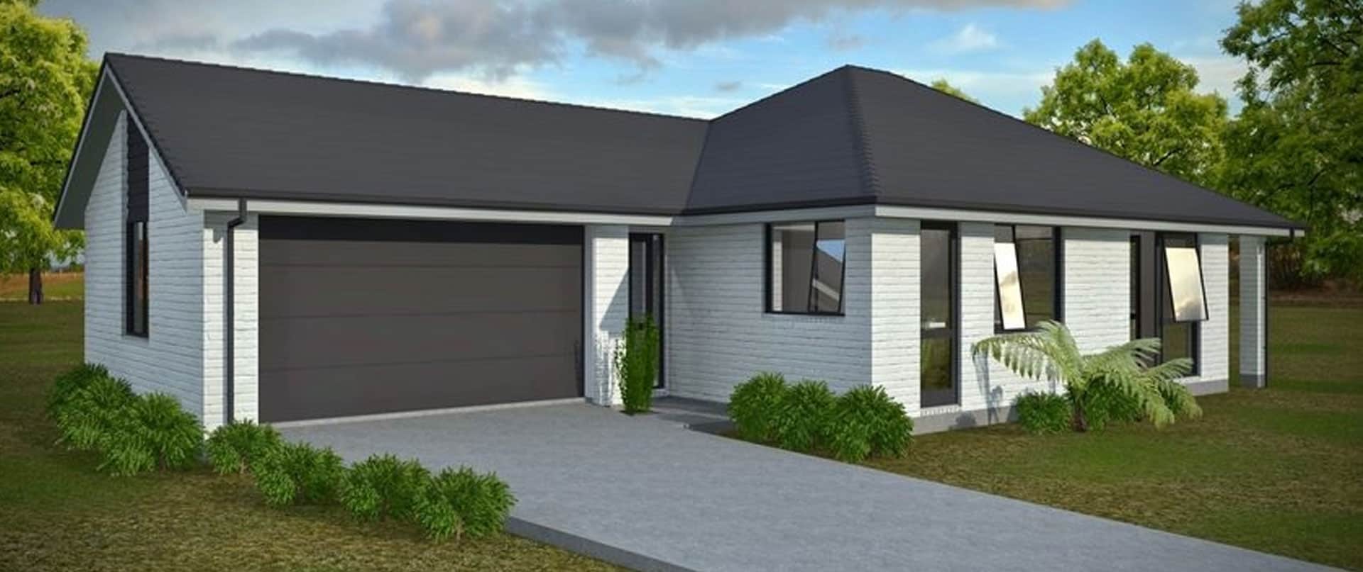 Parkview Heights – Helensville