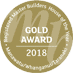 Fowler-Homes-Gold-Award-2018-Stephens-House-of-the-Yea