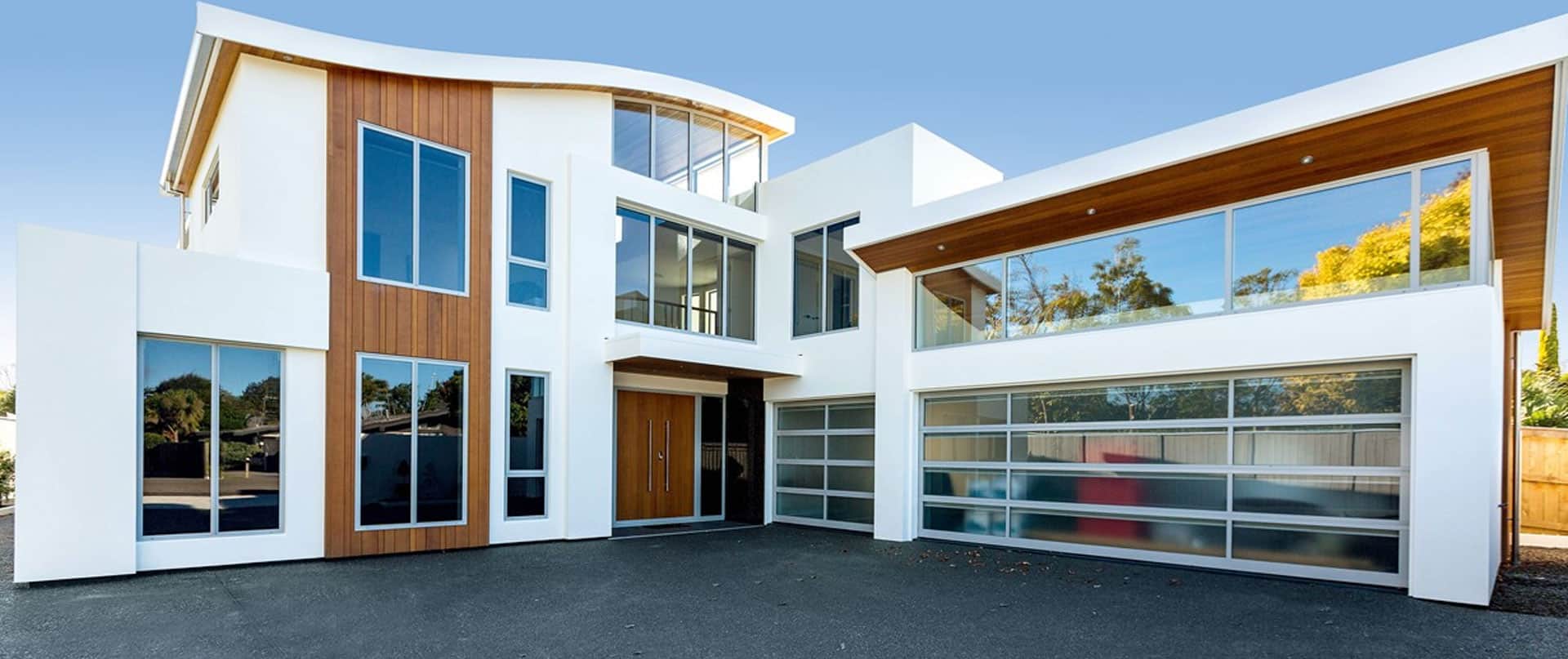 Manawatu – Kumar