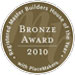 Fowler-Homes-Manawatu-MacPherson-Award-Winner-2010-2