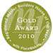 Fowler-Homes-Nelson-Award-Winner-2010-2