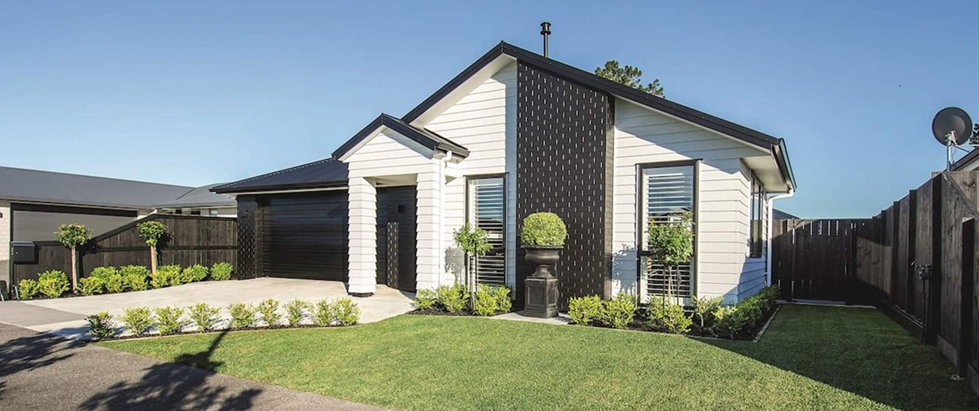 Purves- Tauranga