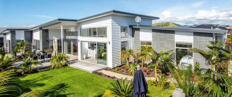 Fowler-Homes-Tauranga-Bay-of-Plenty-Award-Winner-2018