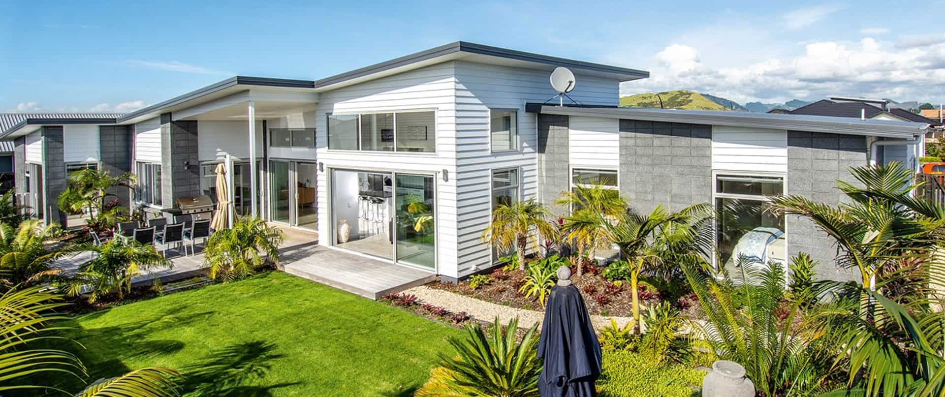 Tauranga – Bay of Plenty