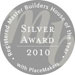 Fowler-Homes-Tauranga-Pyes-Pa-Award-Winner-2010-2