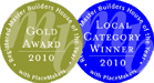 Gold-Local-Winner-2010-a