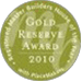 icon_gold-2010-B
