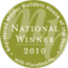 icon_national_winner-2010-B