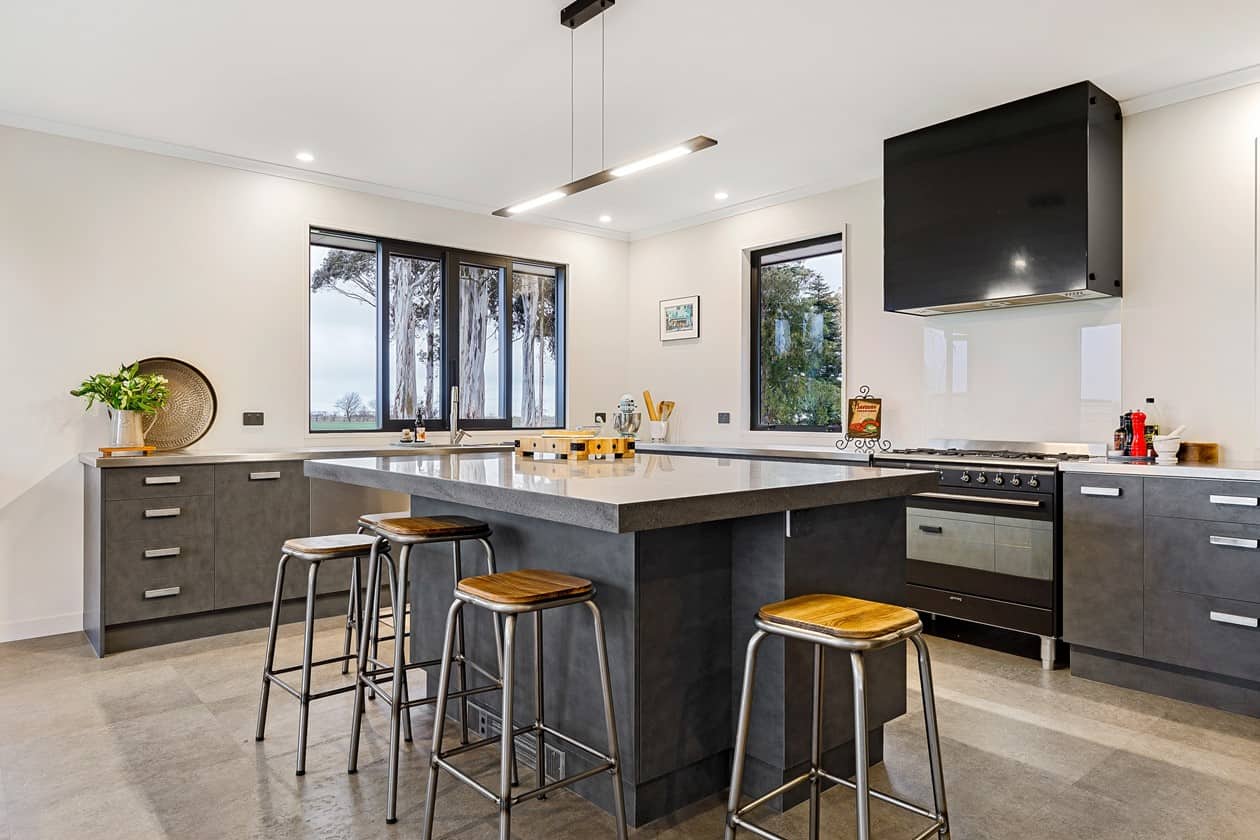 Fowler-Homes-Ashburton-Award-Winning-Home-Kitchen