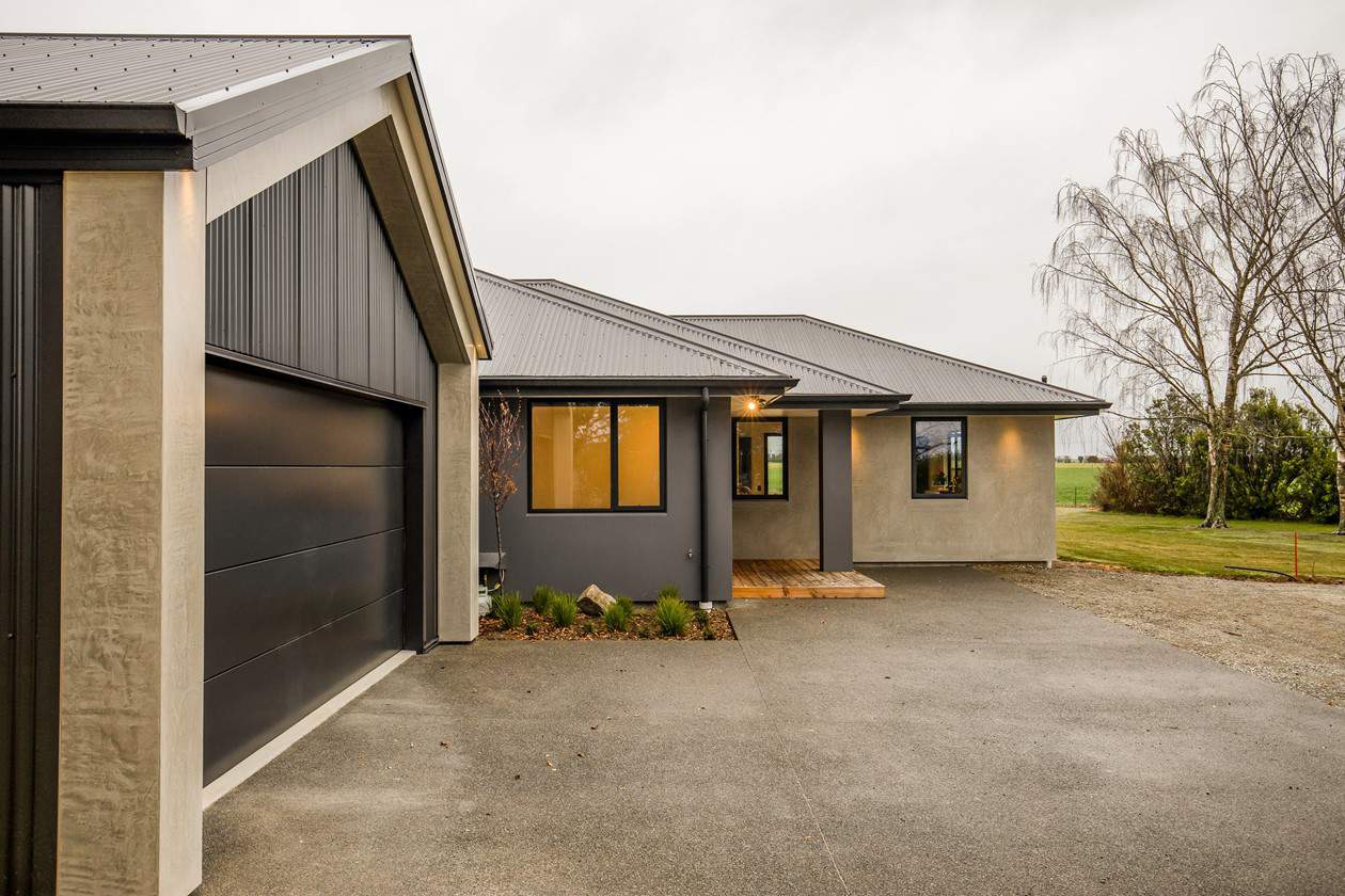 Fowler-Homes-Ashburton-Award-Winning-Home