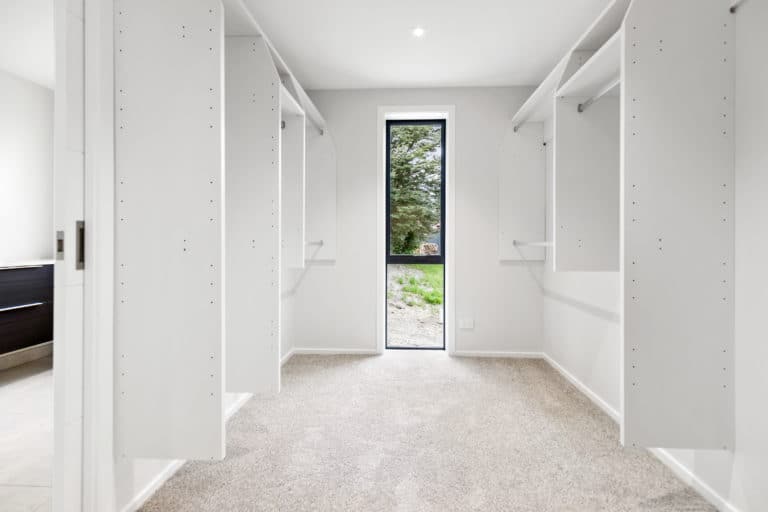 Queenstown-Bobs-cove-osten-18LD-11