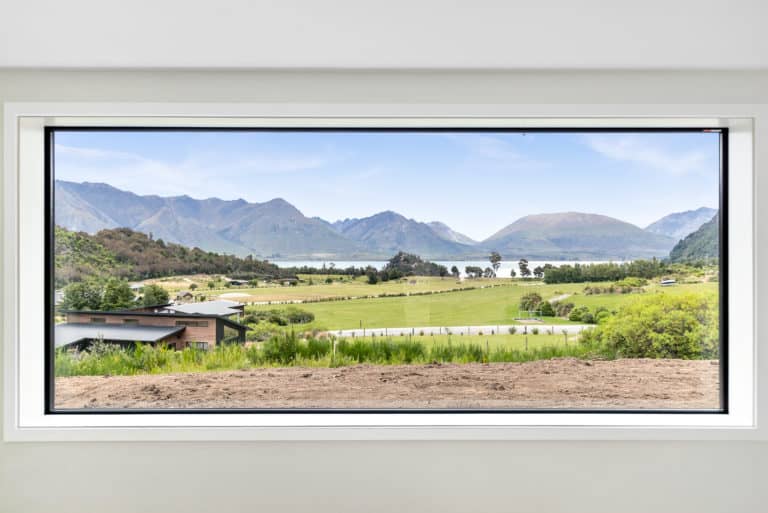 Queenstown-Bobs-cove-osten-18LD-14
