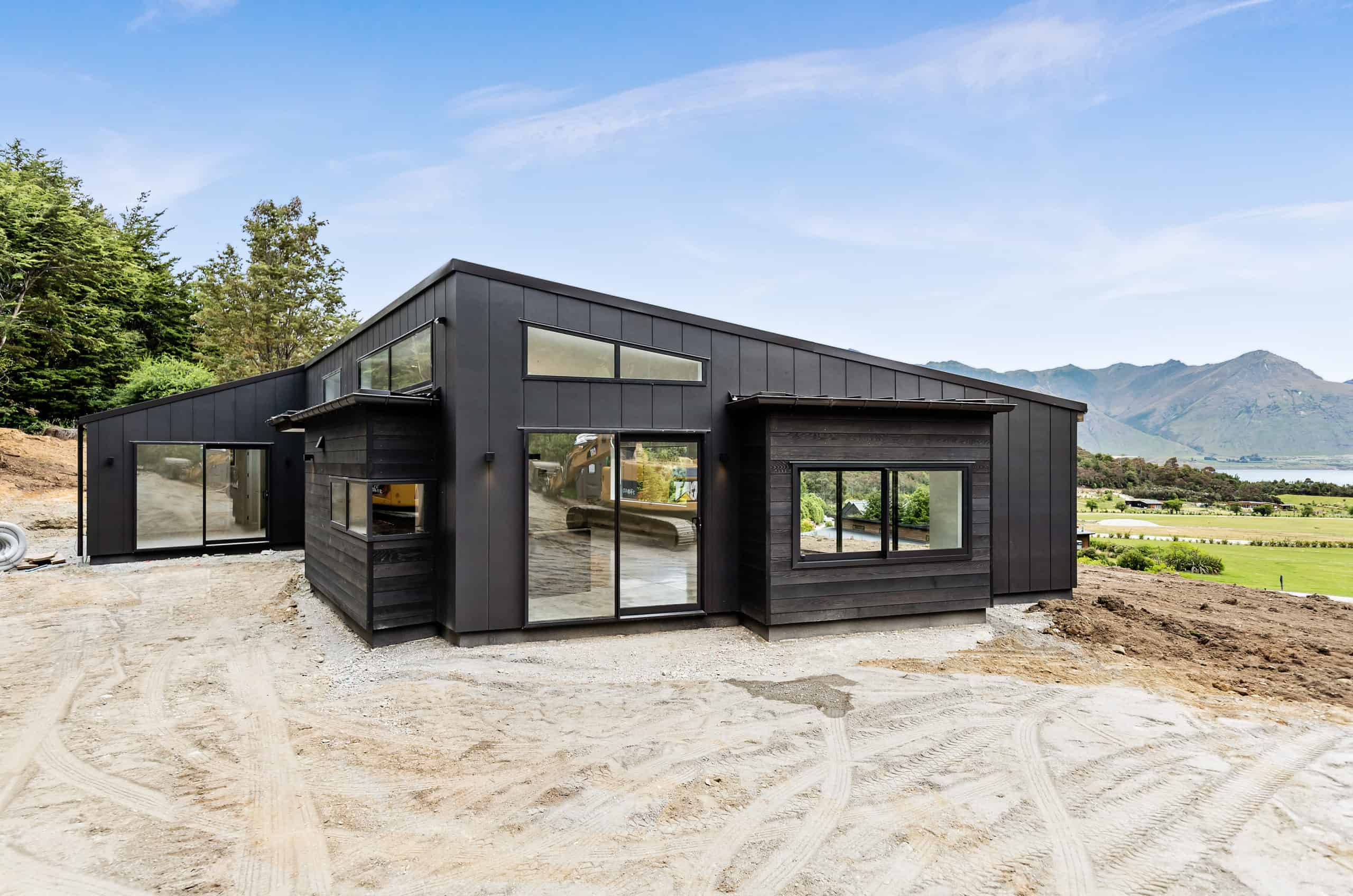 Fowler-Homes-Queenstown-Bobs-Cove-Exterior-New-Build