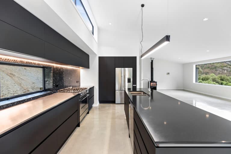 Queenstown-Bobs-cove-osten-18LD-4