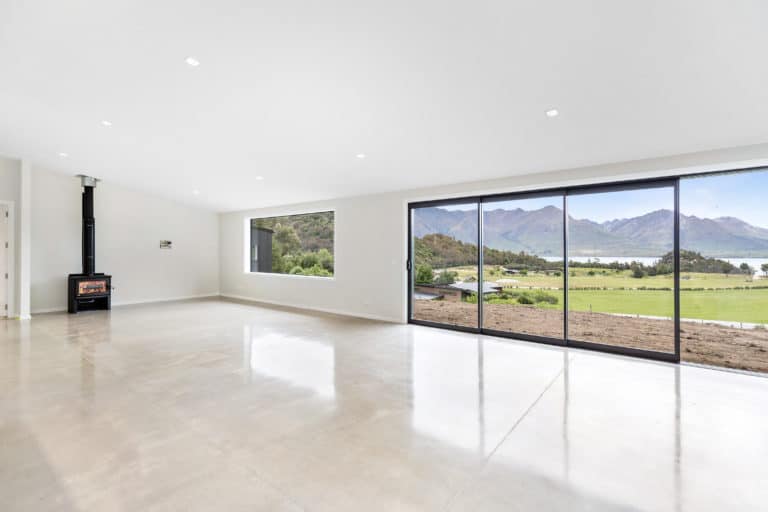 Queenstown-Bobs-cove-osten-18LD-5