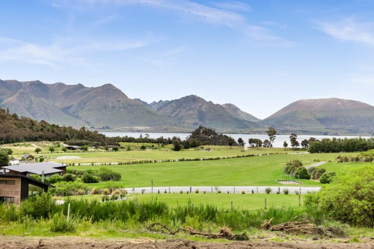 Queenstown-Bobs-cove-osten-18LD-8