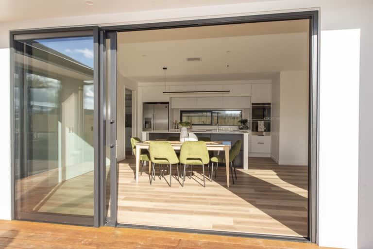 2020 Kereruu Street Showhome 10