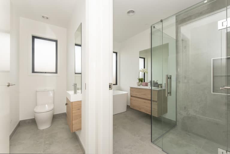 2020 Kereruu Street Showhome 17